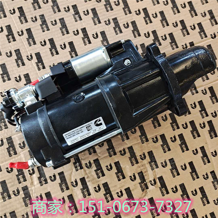 e˹75131әC3037489 Mڿ˹ڙཛN ߴa