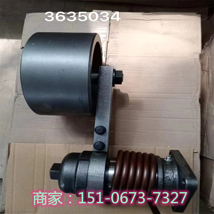 e˹75131o݆3042770ƷCo݆3042771