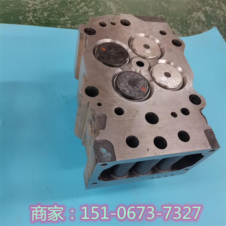 BeamNGe˹75131w3646323/3640323 ˹bC