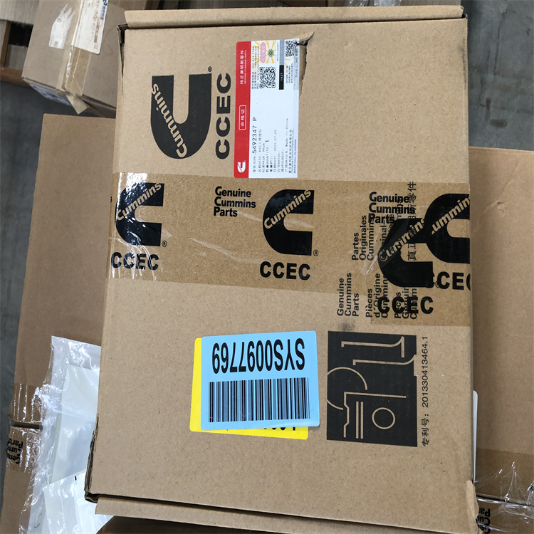 ˹  K-505492347 ʮ˙ĽN