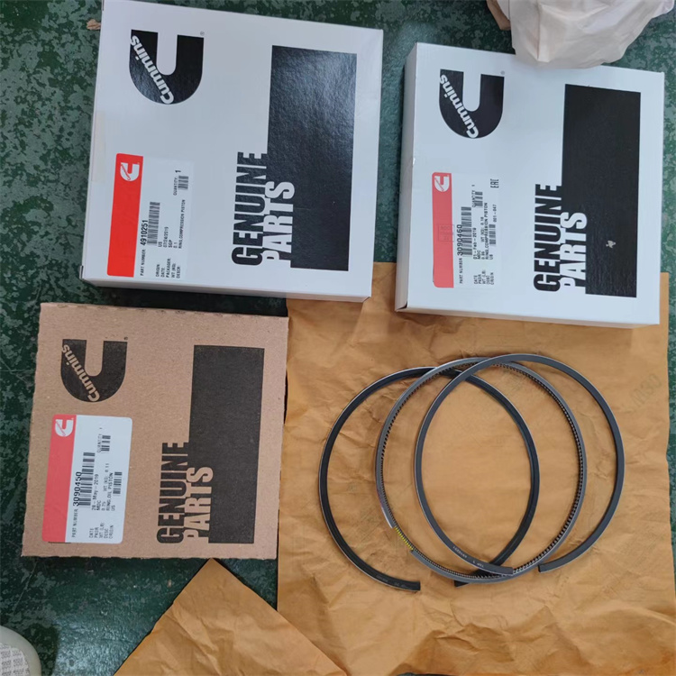 (ni)ɿ˹ h(hun)4956091 QSK60͙C(j)S/