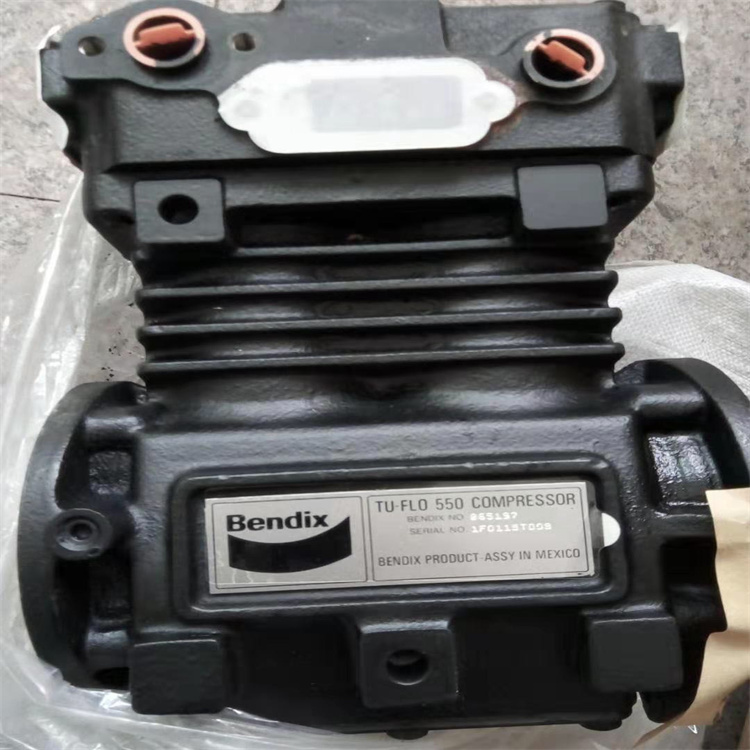 2Cylinder AirCompressorr3022314 ˹sC(j)3417958