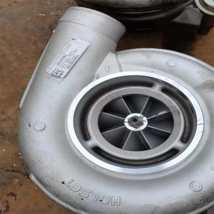 HC5A TURBO 3803013ػ1 oԭSbu݆߰