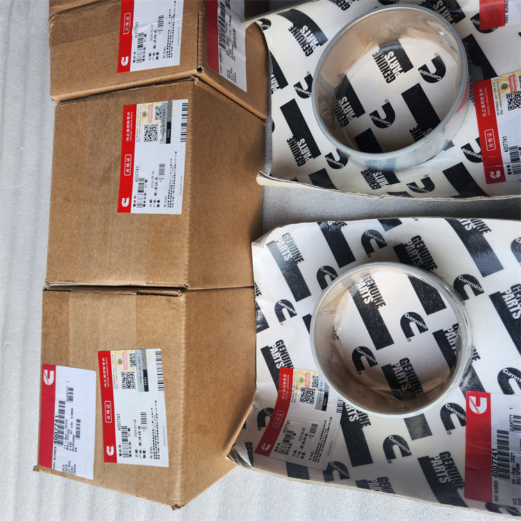 칤90V{ҿ  칤1250ڶr