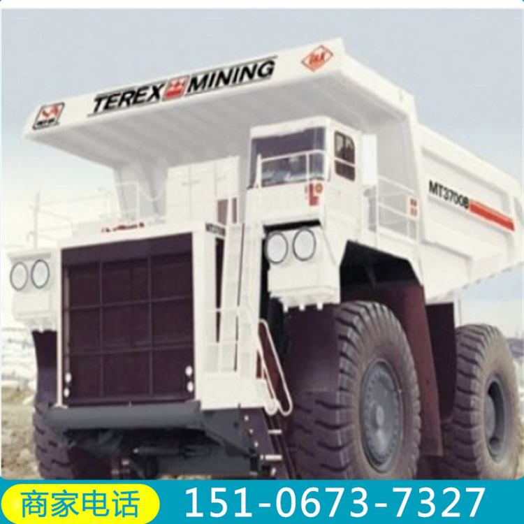 480늷P͸ 480늷PС͸ ԭS͸