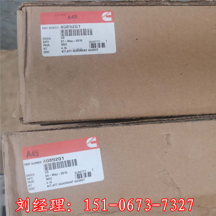 xǿ˹ WCJ8E͙C(j)o(w)܉z݆܇ xO(sh)