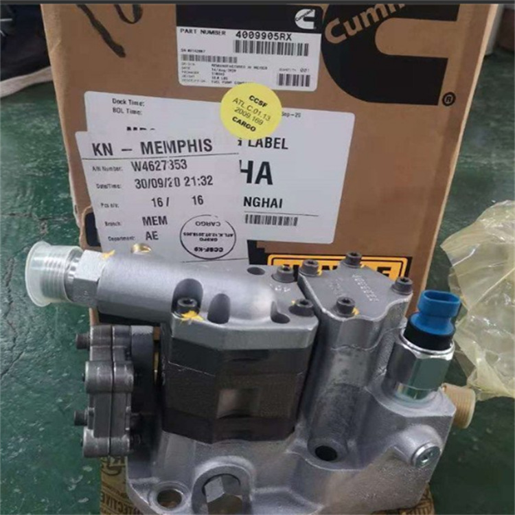 ɽ˹ WC25EPʽ\܇ QSL8.9-C360-30͙C