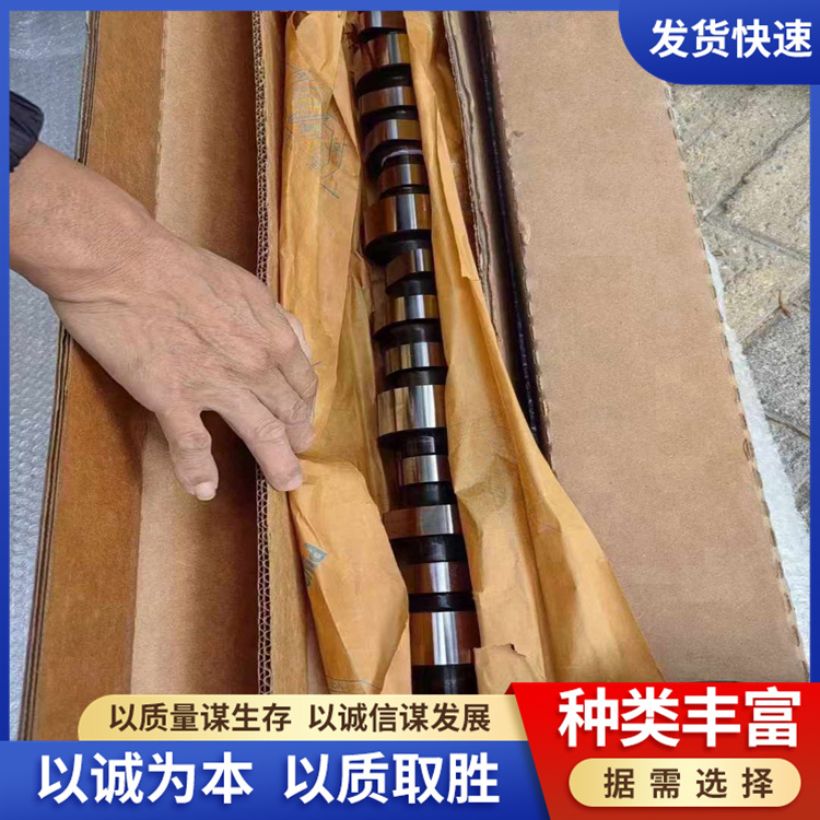 ^70@C ͹݆S3104279/T͹݆S4298626 ֿ˹