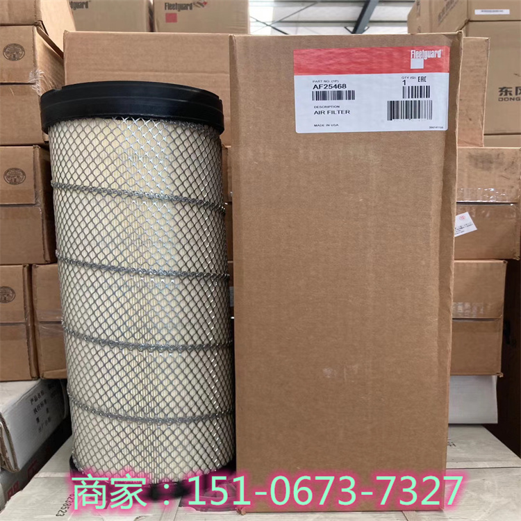 K˹գK19C͞VоWF2165 CVLF1229