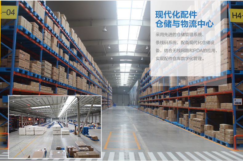 ܶ늣NTA855-P470͹17mm20mm5m CCEC˹