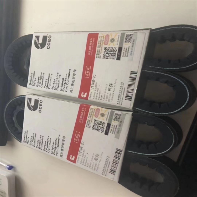 ܶ늣NTA855-P470LƤ178708 CCEC˹