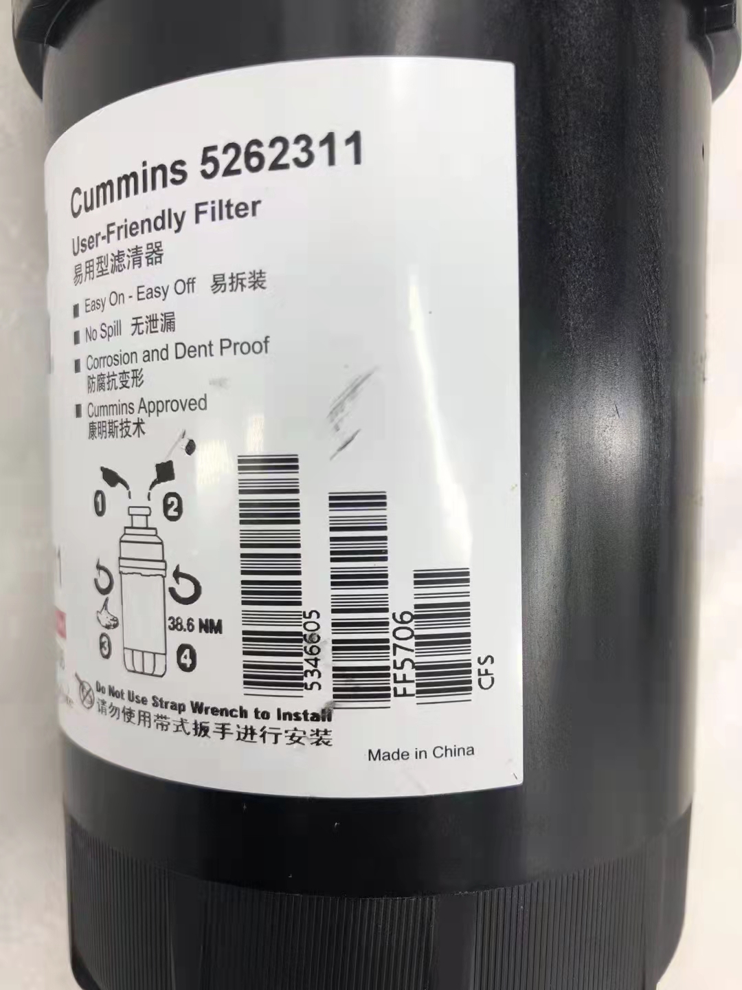 㽭_ɽM@܇HC95SA܇ WC5Sˮ܇