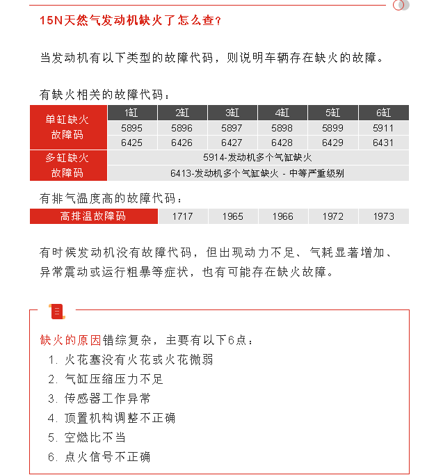 úͰl(f)늙C(j)MS˹KTA19-G3AKTA19-G4KTAA19-G6A