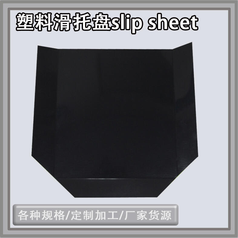 SֱN zа бP PEϻƬsbg