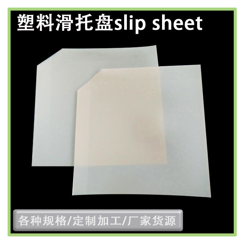 ϰ ϻа ĥzбP peбPƬɽ|ul(f)