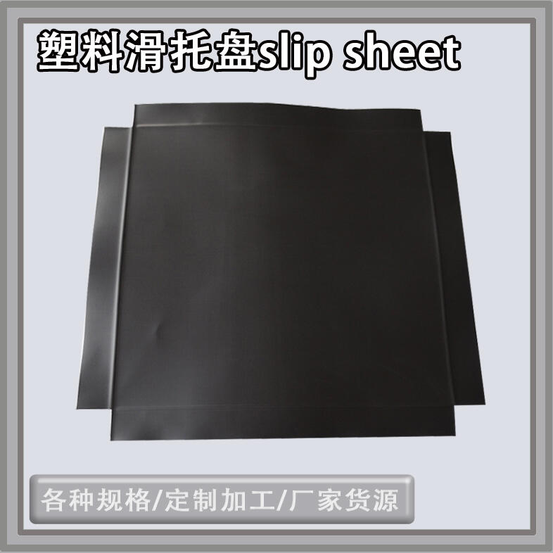 SֱzƬ ж؛ϻа 幝ʡ˹\ɱ