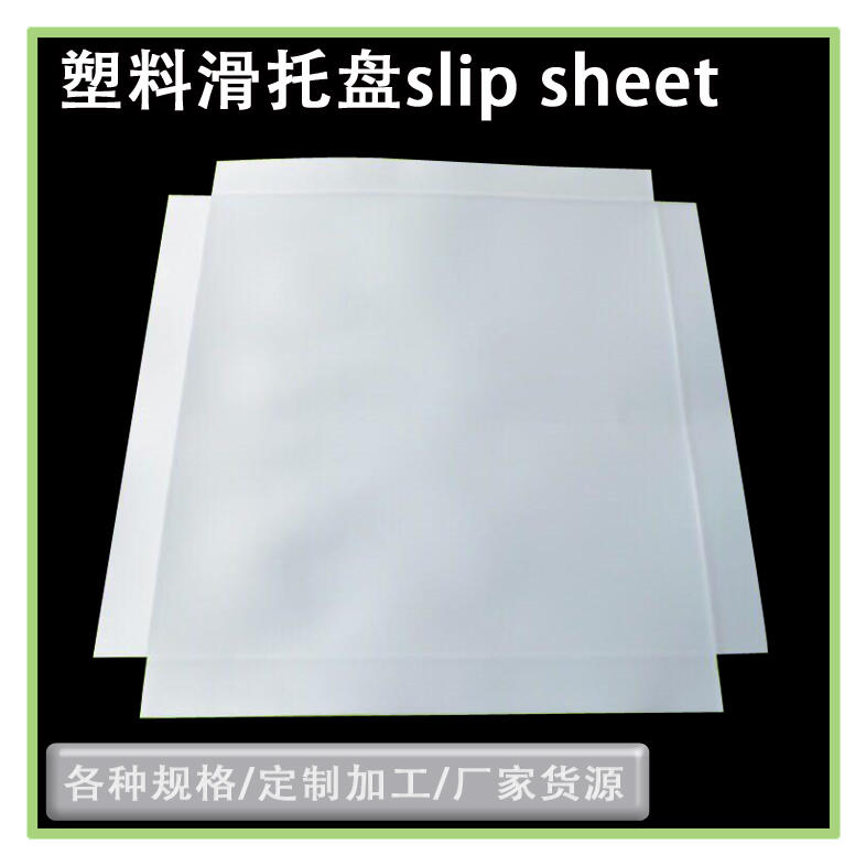 KSzƬ \(yn)ݔ ϻ幝(ji)sb؛g