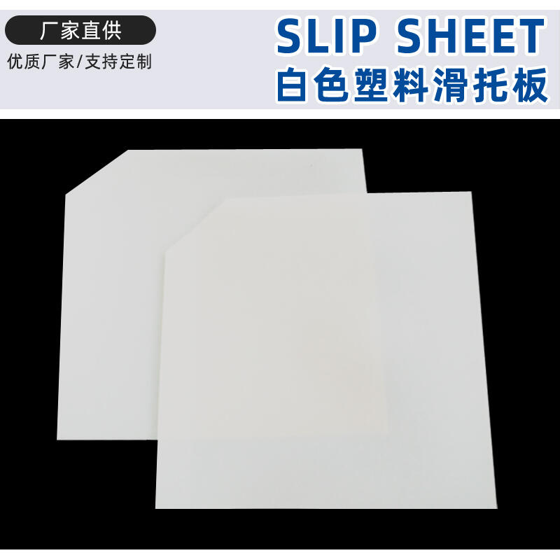 Sֱ\ݔϻа PEаϻÓƬlɶ