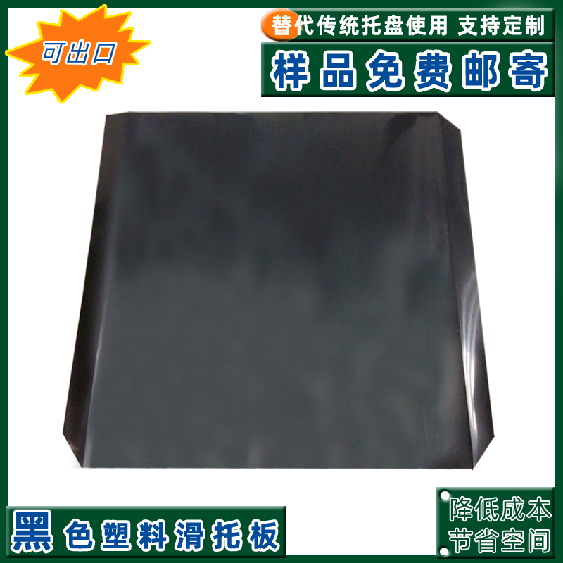 ɽ|ݳһԺɫDzа ܇ð