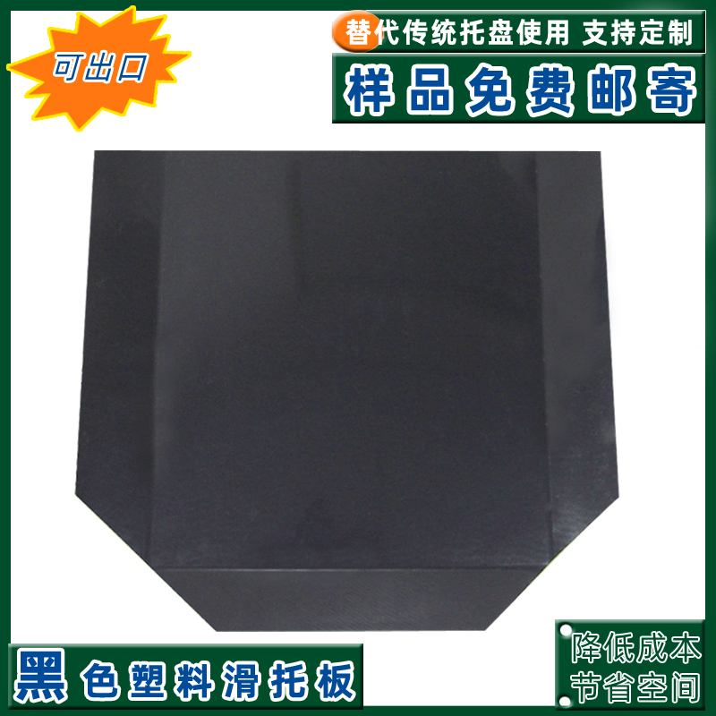 SֱNϻа бP ؛们M(fi)Ød