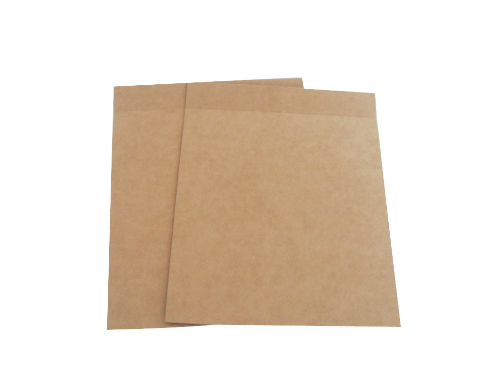 BƸʳƷ\ݔ ţƤƬ M1.2mm