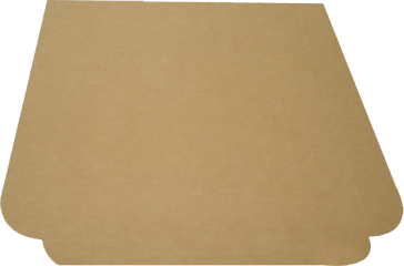 ռSbʹüӺ񼈻 бP Mڼ