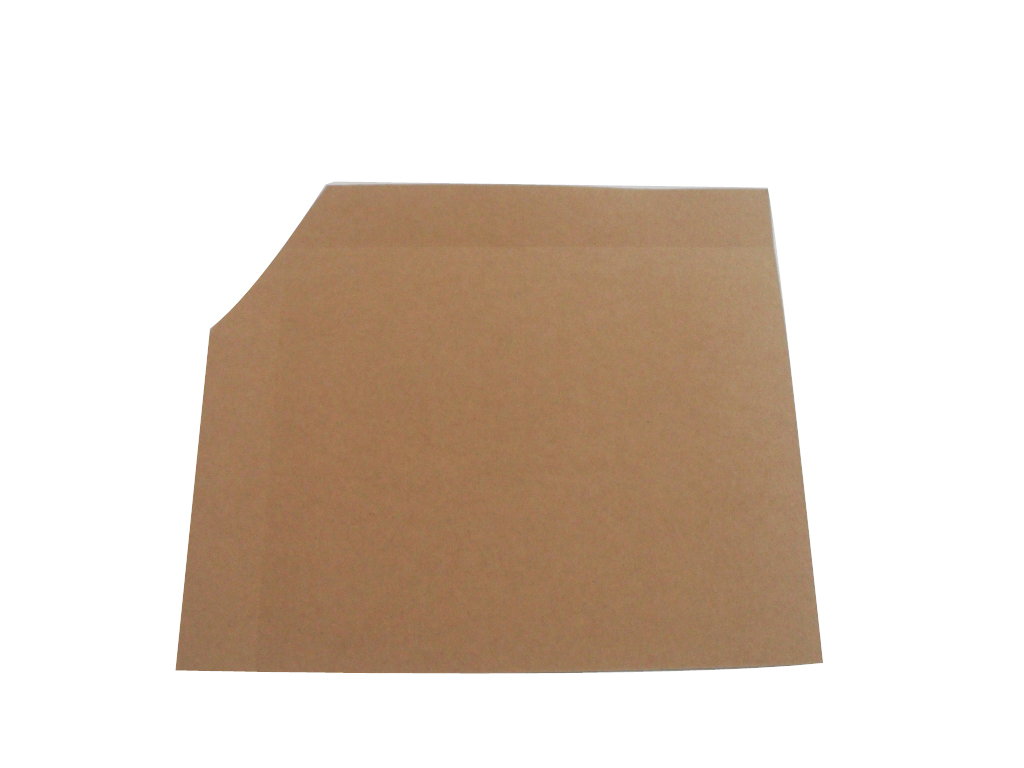 KţƤа бP }(ch) бP