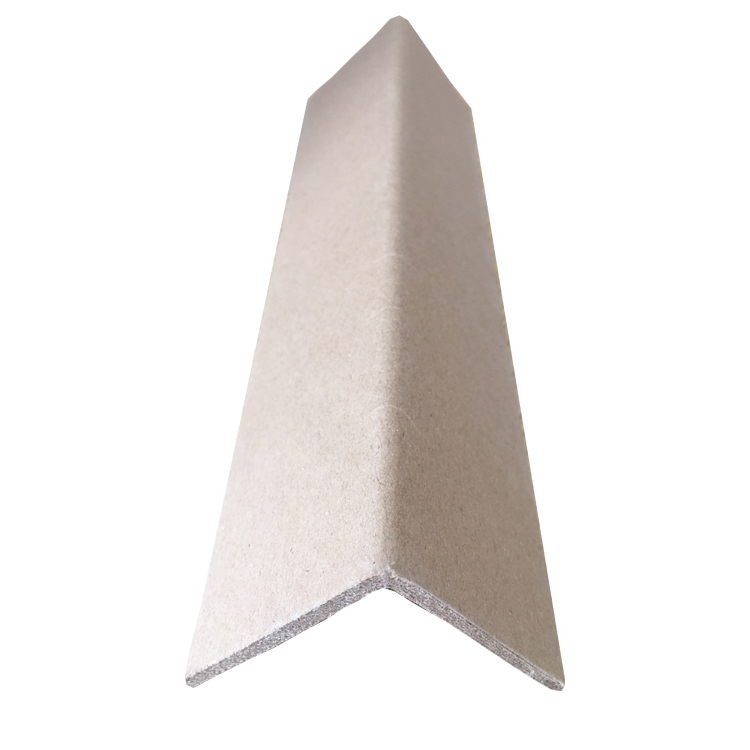 oǷײǃr񌍻olƷ|Coa