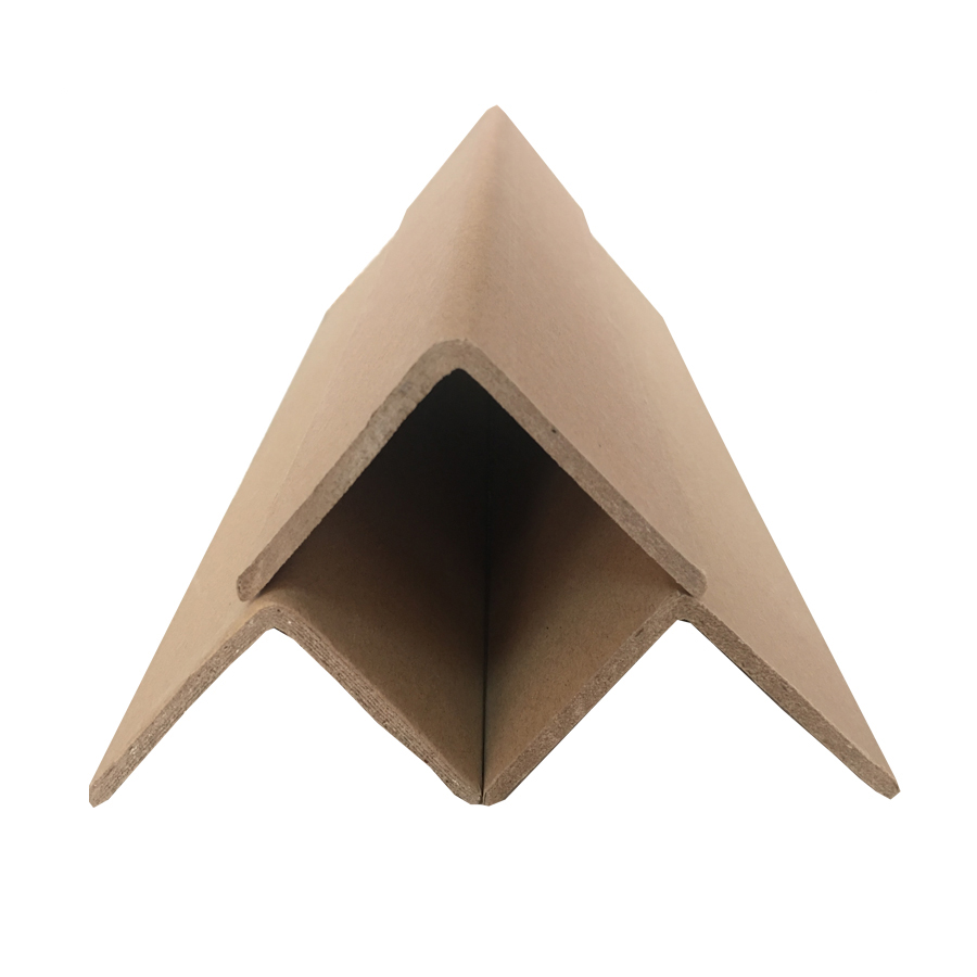 ƽ弈o(h)r(ji)(yu)o(h)ǭh(hun)Q(mo)ƽ弈o(h)