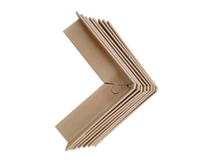 o(h)lo(h)r(ji)(yu)o(h)Ƿײǲíh(hun)o(h)l