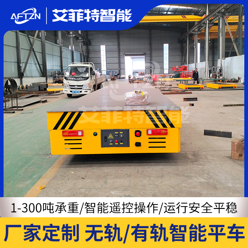 9׼L(zhng)_(ti)늳?z)o܉늄(dng)ƽ܇ 䓰S^(q)\(yn)܇