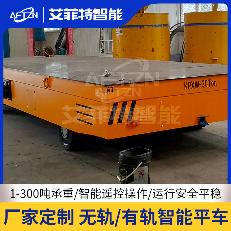 z݆̥܇g䓽Y\30늳؟o܉늄ƽ܇