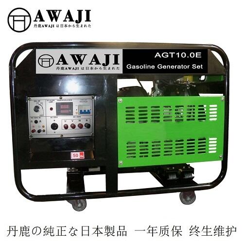 I10KWͰl(f)늙C(j)SֱN