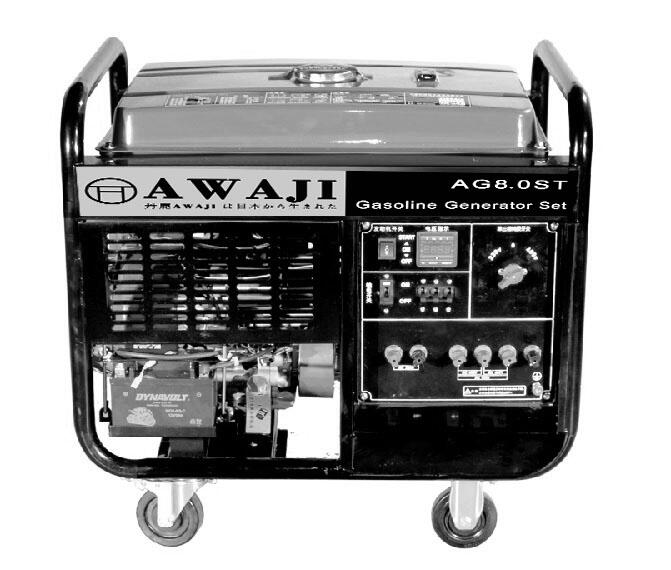 BƄ(dng)ʽ10ǧͰl(f)늙C(j)(jng)Ñr(ji)