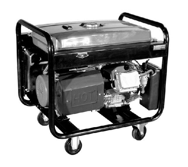 ͺp10KWͰl늙CSƷƈr