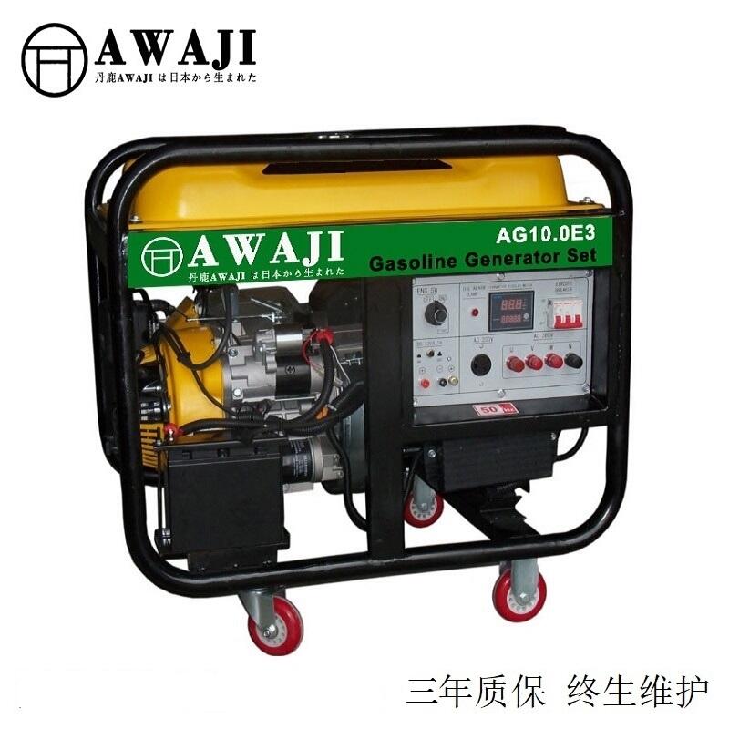 ȫԄ10000WͰl(f)늙Cl(f)̃r