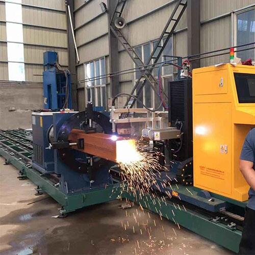 䓹иC xӻиC и͹ܲ