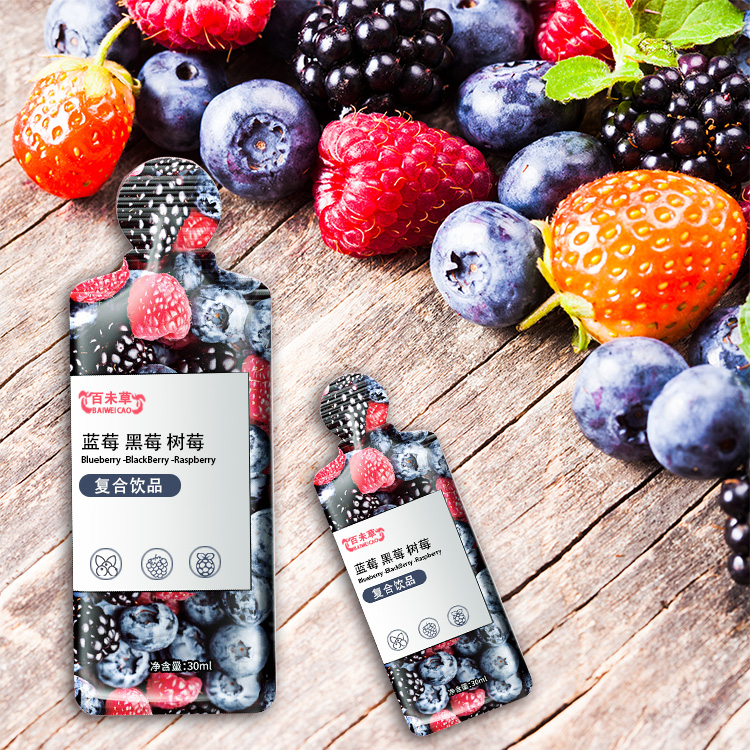 {ݮݮݮͺƷOEMNƶƼӹ