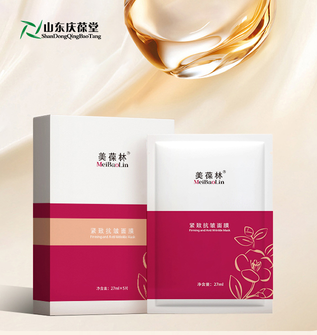 o¿ĤF(xin)؛ˬwˮNƴɽ|c