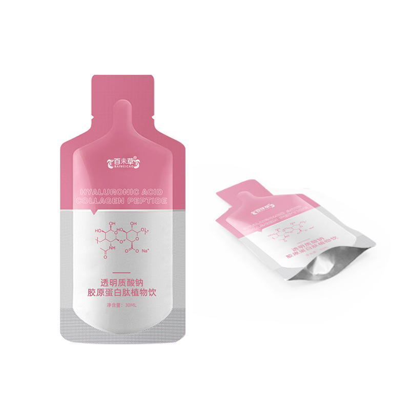 ͸|(zh)czԭֲNƶƼӹ