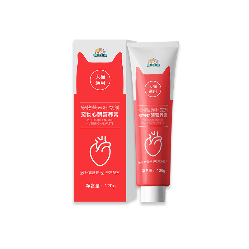 ù?fn)IB(yng)a(b)䄩Nƴ