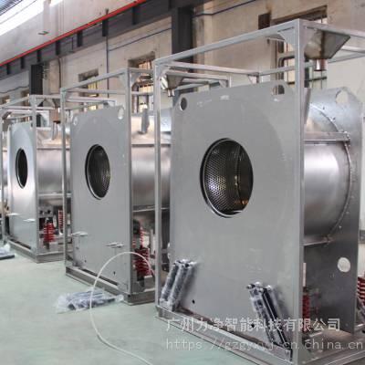 GZLIJING F bSȫԄ(dng)ϴC(j) 30kgI(y)ϴC(j)r(ji)