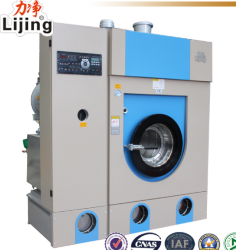 GZLIJING  ;Ƶ^΢XԄӸϴCO