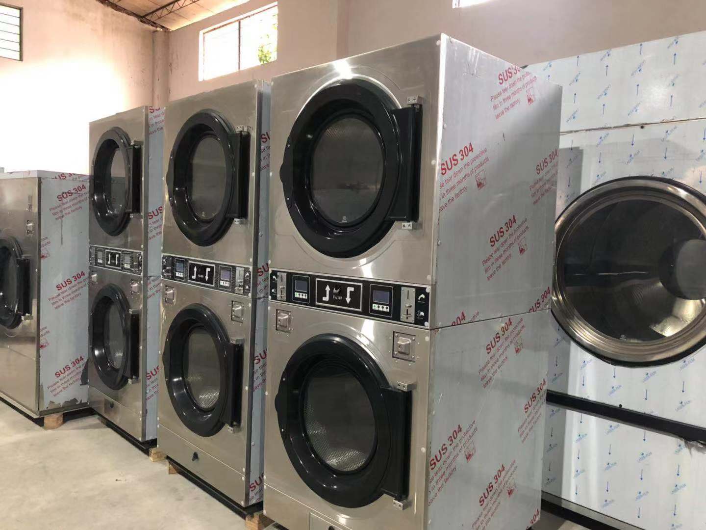 GZLIJING BT Ƶϴ·ϺϴһwCOS