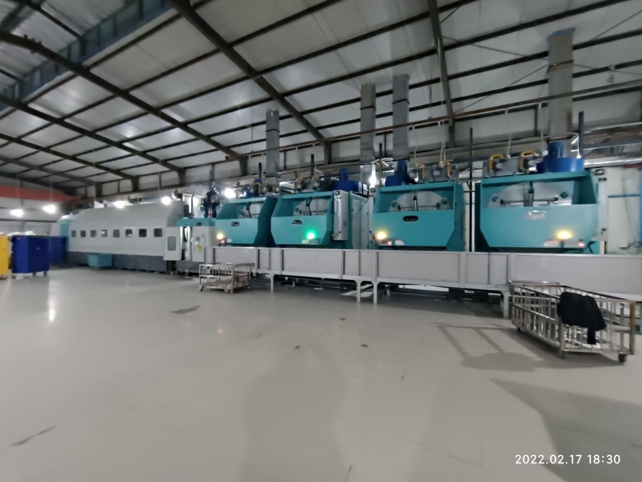 GZLIJING Ϻ 6œ bSʽϴX