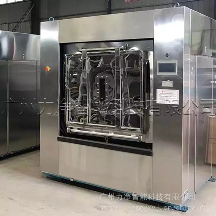 GZLIJING ϴSoȫԄӸxʽϴCO