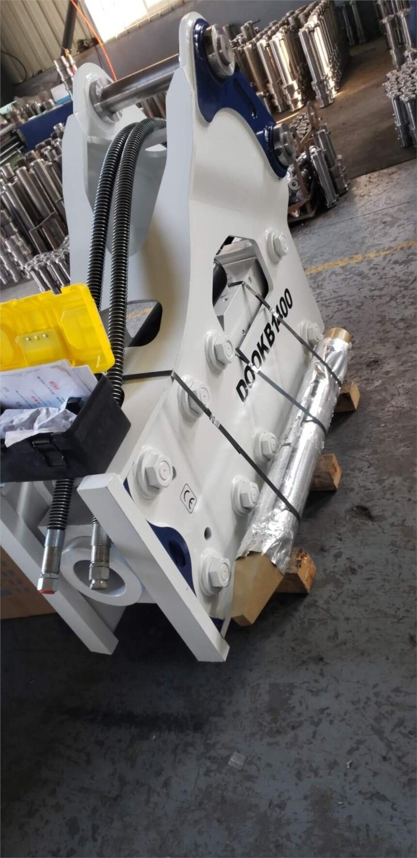 |DOOKBϵNS(chng)l(f)