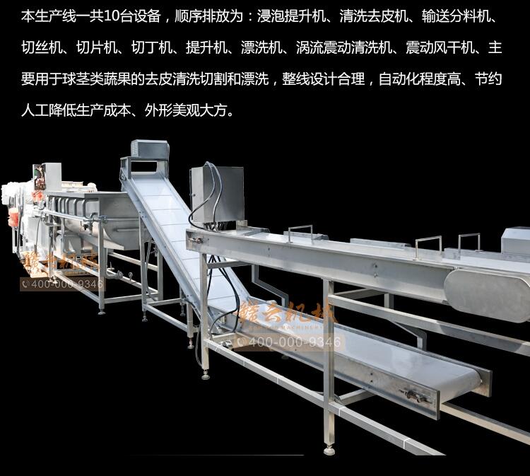 WУIBă˼ӹˮ N߲˼ӹԄӻO