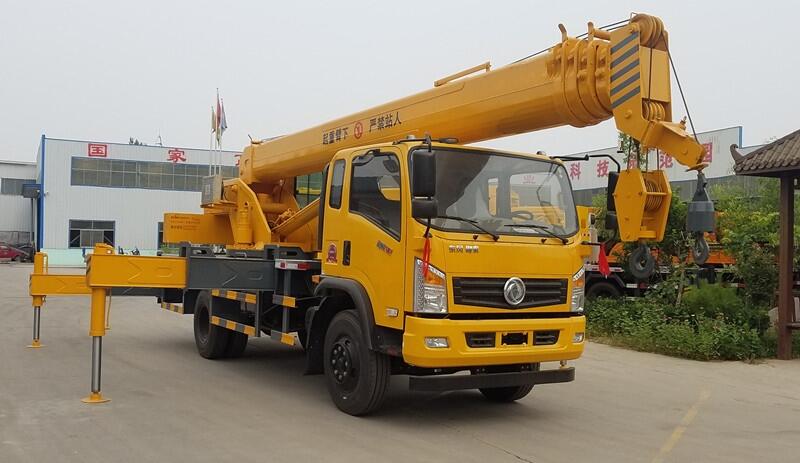 |L܇16܇12܇칤gSֱN