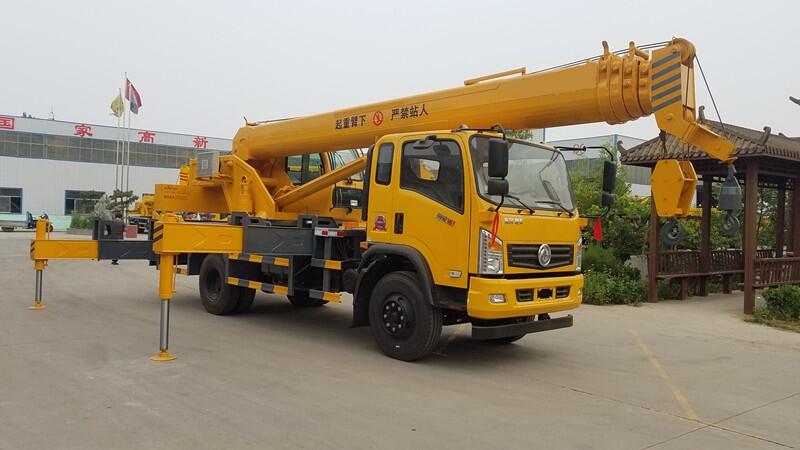 12܇16܇|L(fng)܇PR܇SֱN